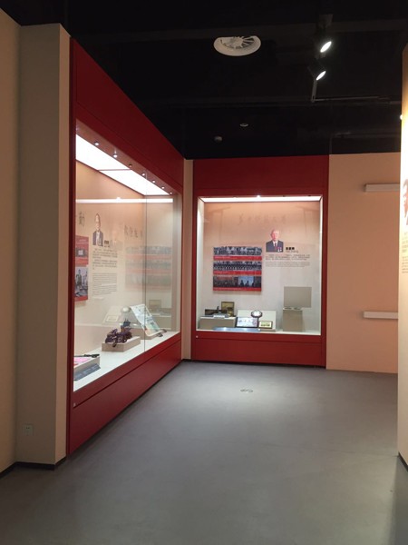 http://hellobank.com.cn/upfiles/16/2-160H2154003-51.jpg