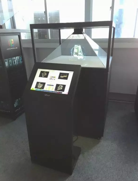 文物管理員如何立足本職工作推進(jìn)高質(zhì)量發(fā)展心得體會